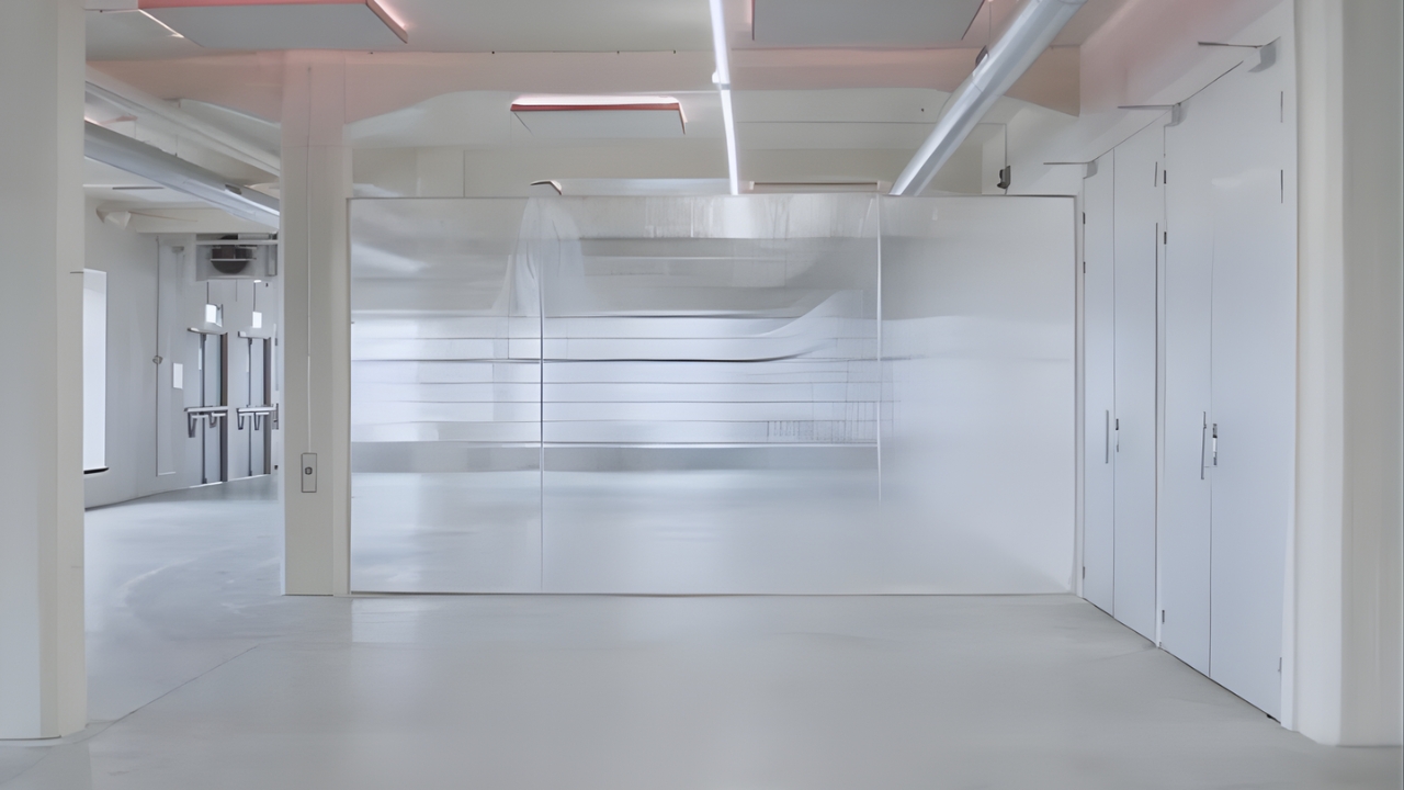 Best Industrial Event Venues in Stockholm