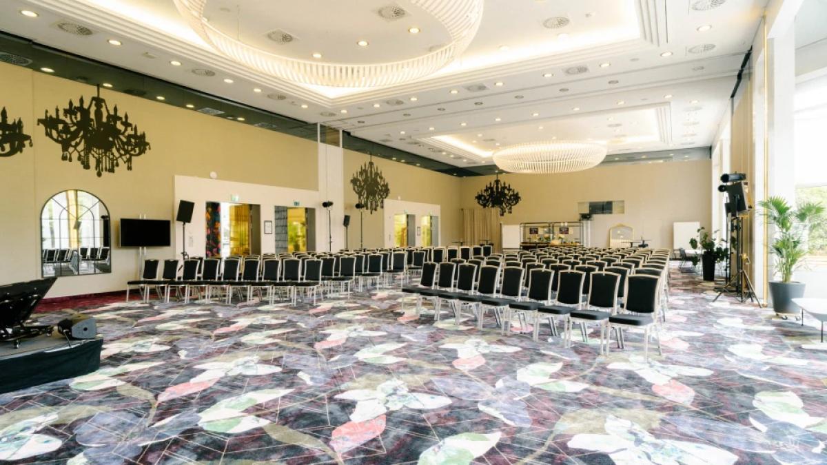 Smartvillage Bogenhausen