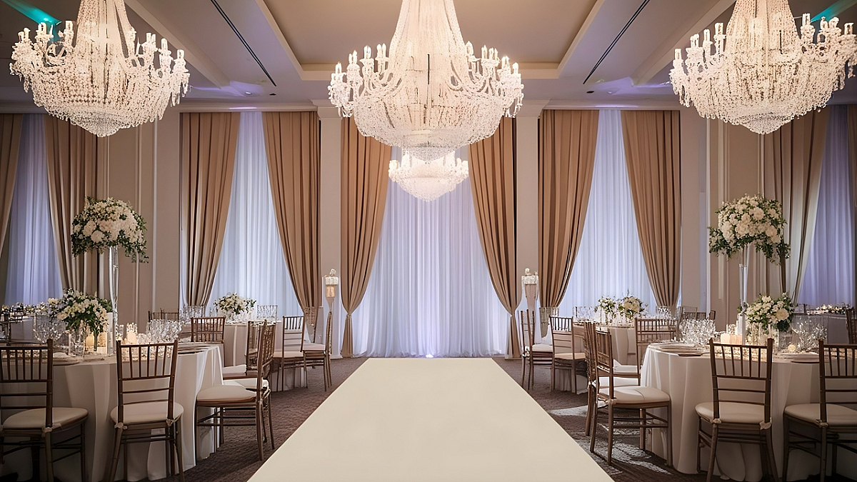 barcelona-luxury-venues