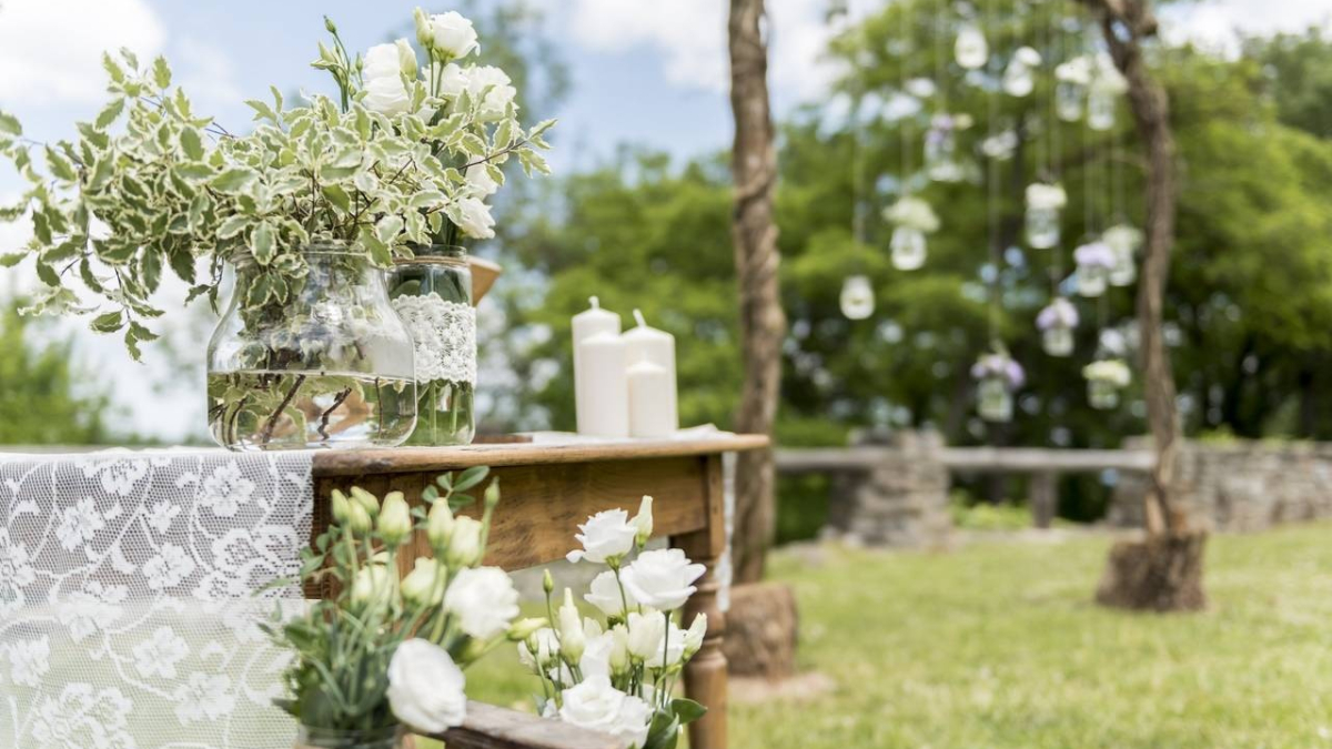 Planes Bones Càterings