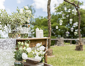 Planes Bones Càterings