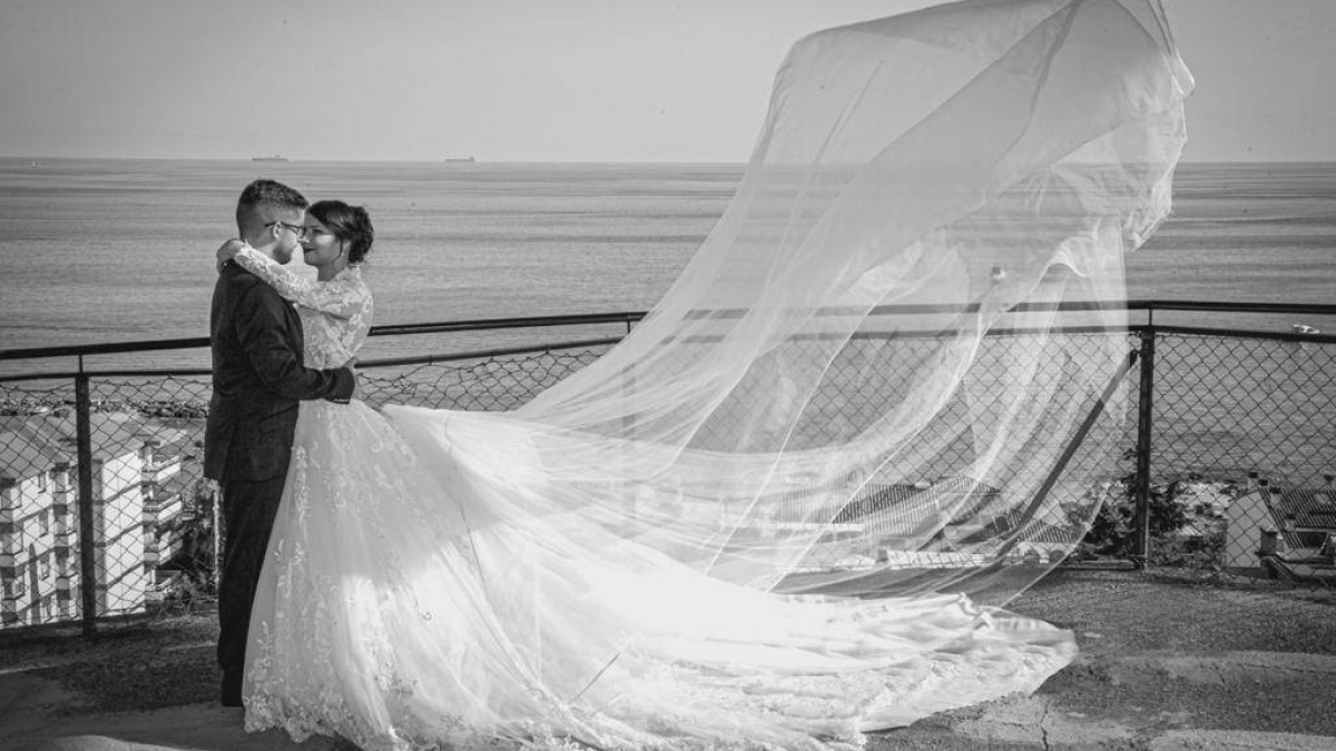 El Racó dels teus Somnis