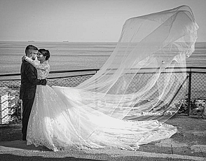 El Racó dels teus Somnis