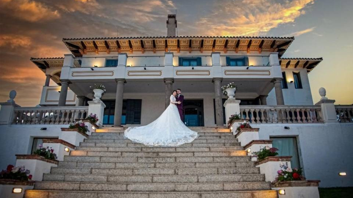 El Racó dels teus Somnis