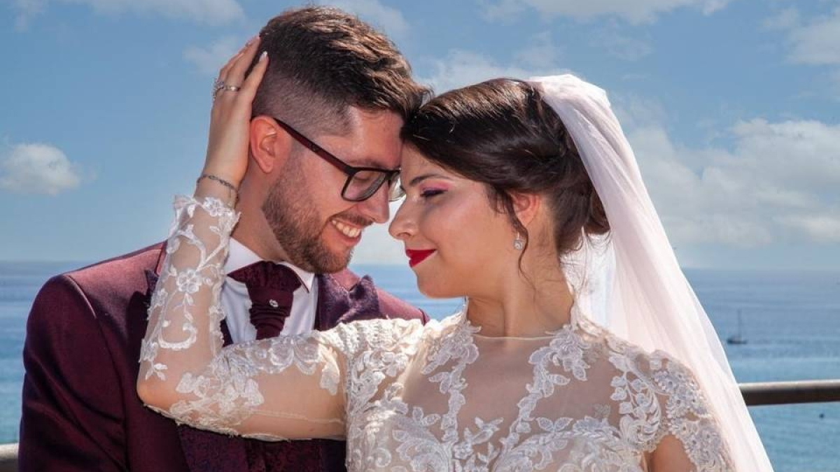 El Racó dels teus Somnis