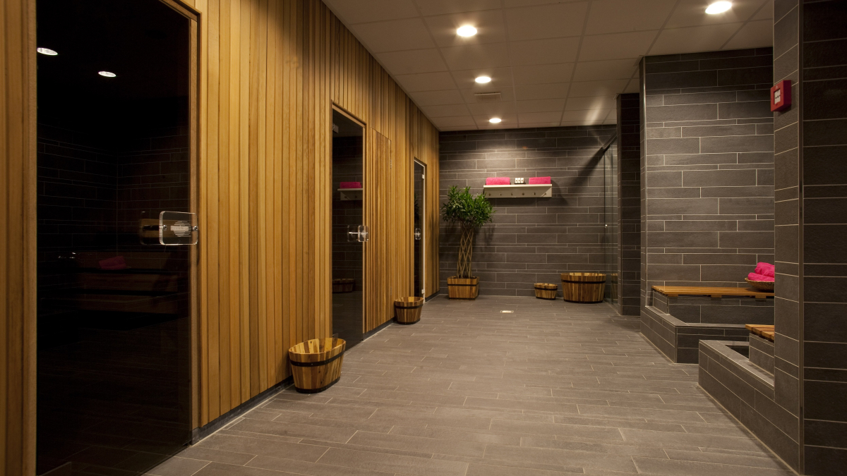 WestCord Fashion Hotel Amsterdam