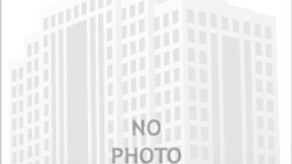 Courtyard by Marriott Berlin City Center