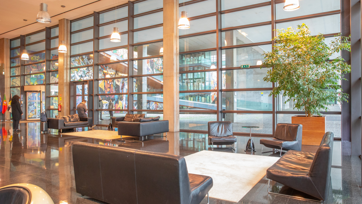 VIP Executive Art's Hotel