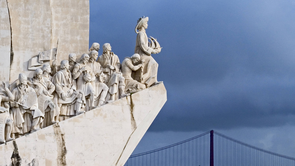 Hotel Novotel Lisboa