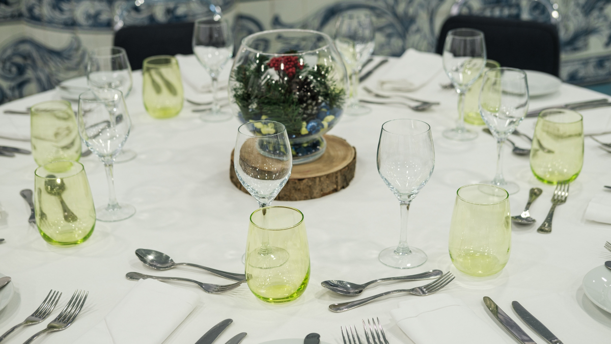 Holiday Inn Lisbon Continental