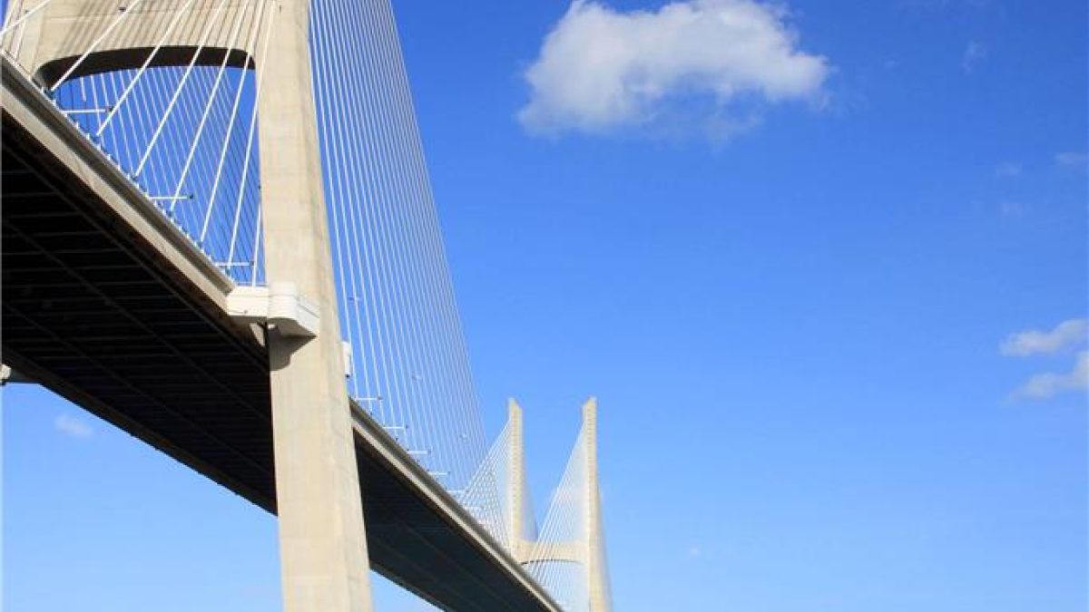 Melia Lisboa Oriente