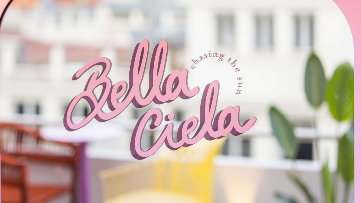 Mercure Nice Centre Notre Dame