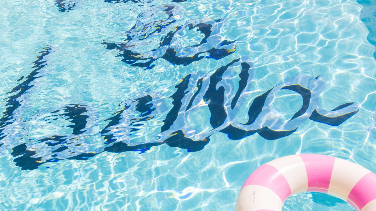 Mercure Nice Centre Notre Dame