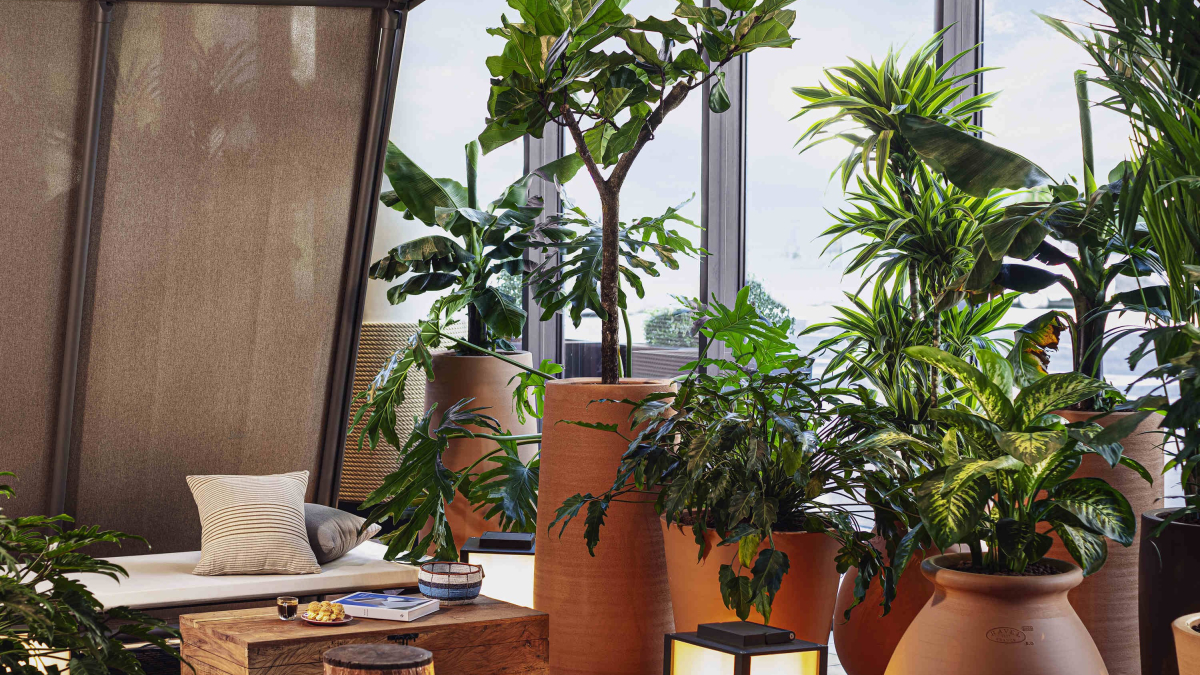 Novotel Paris Porte de Versailles