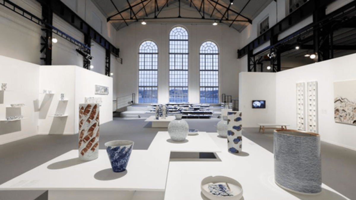 Museu da Electricidade