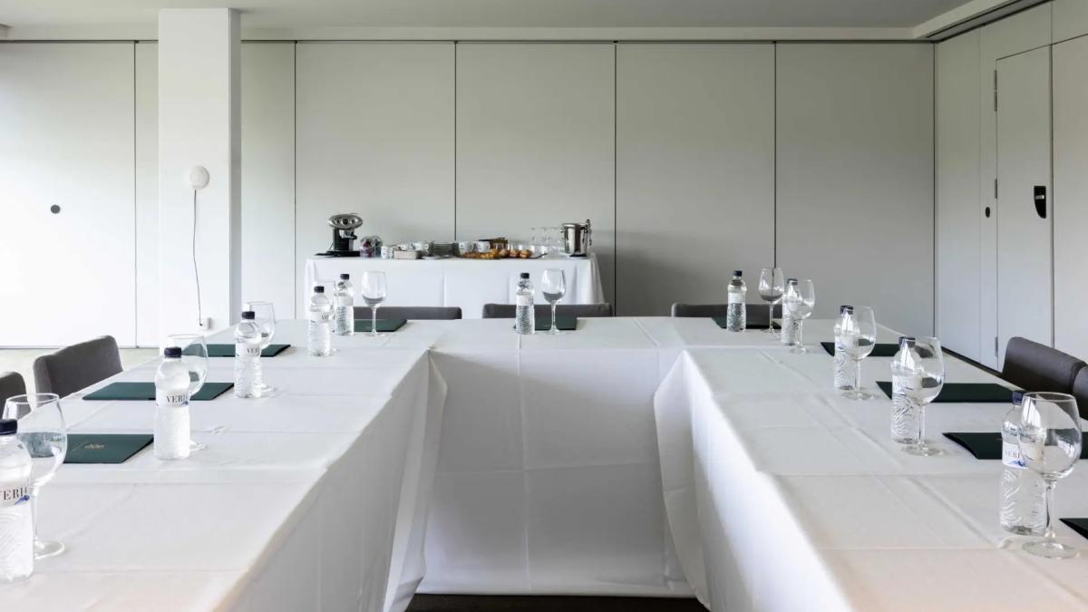 Real Club de Golf El Prat