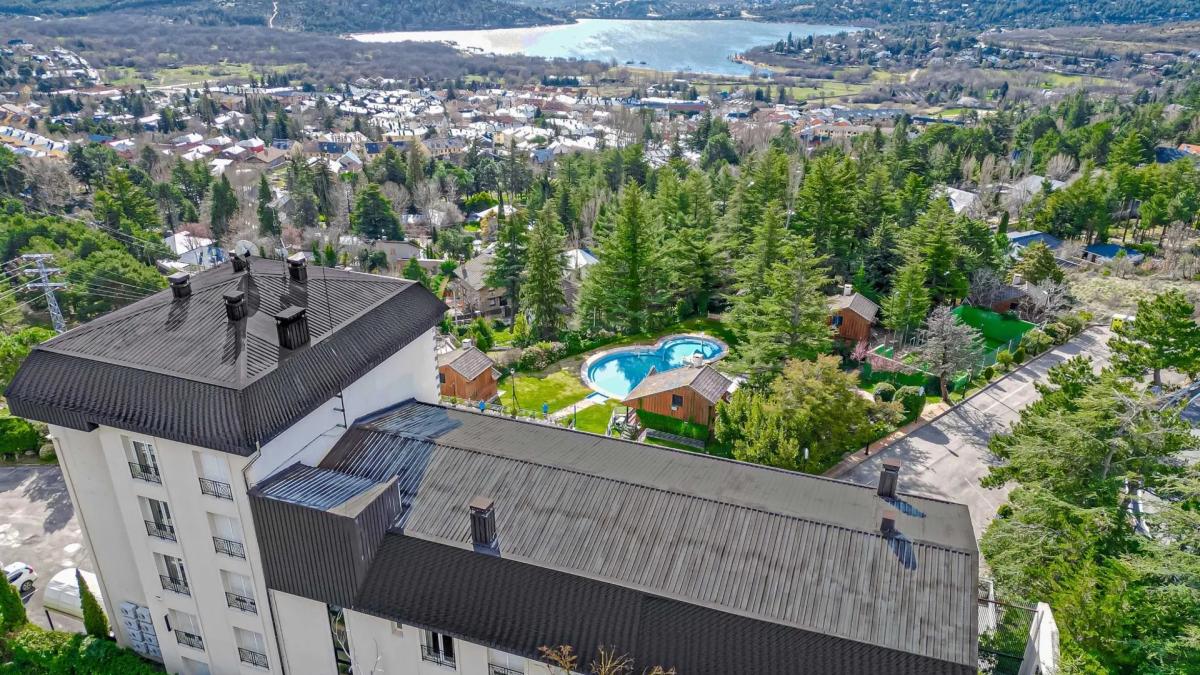 Hotel Hita Nature Experience