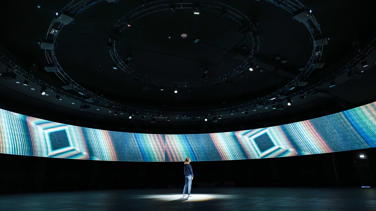 Hotel & Residence Quark