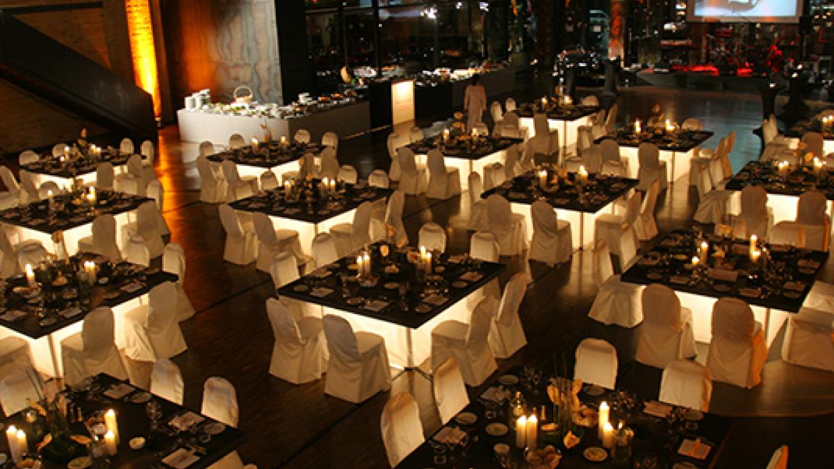 Classic Remise Berlin