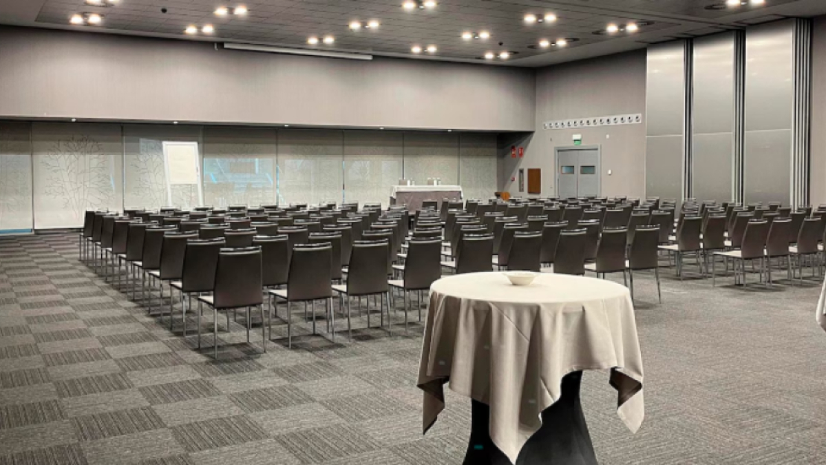 Grupo Paso I + II + III