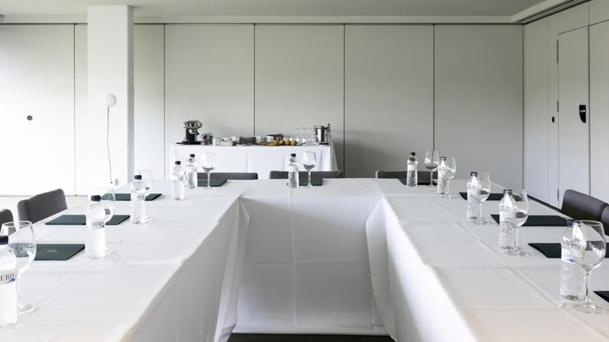 Sala Ballesteros