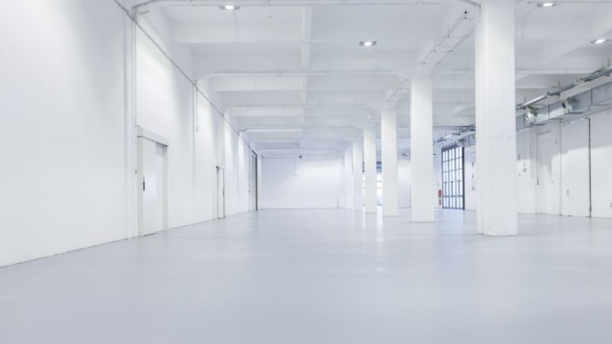 Superstudio Piu: Gallery