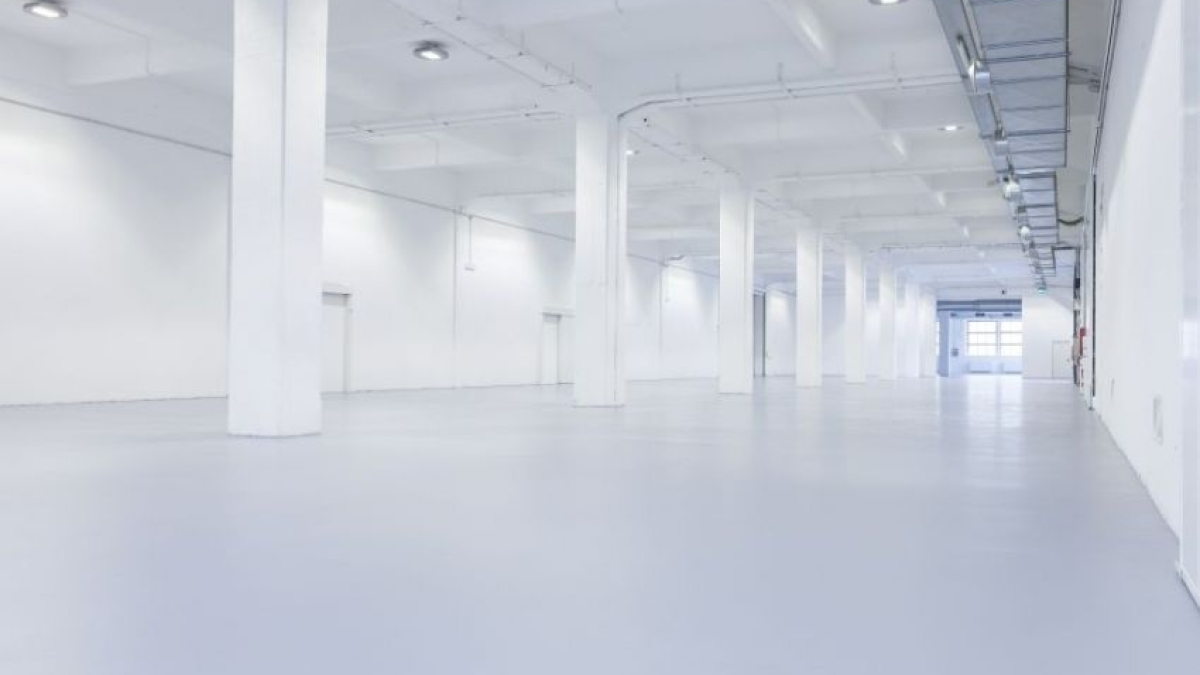 Superstudio Piu: Gallery