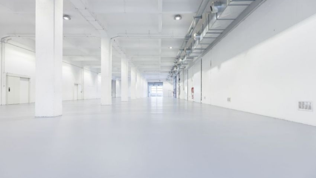 Superstudio Piu: Gallery